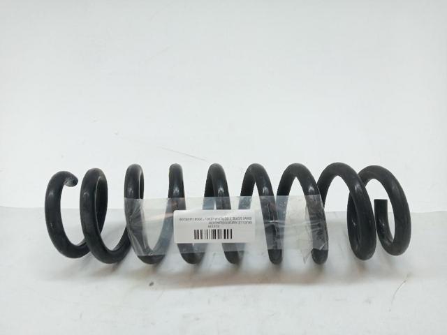 31336767365 BMW Пружина передняя купить в Винница