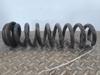 Mola dianteira 31336790098 BMW