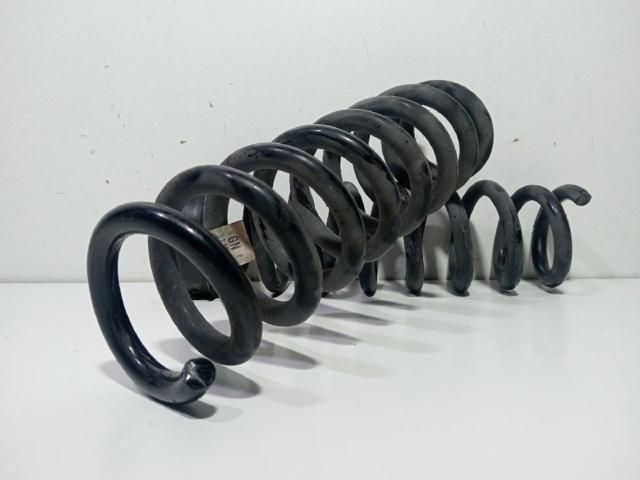 31336851920 BMW Пружина передняя купить в Черкассы