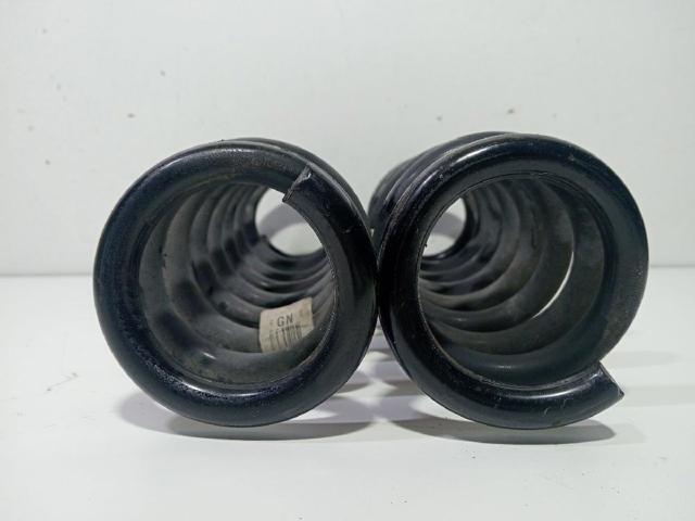31336851920 BMW Пружина передняя купить в Киев