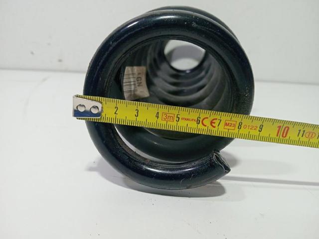 31336851920 BMW Пружина передняя купить в Ужгород