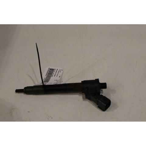 31336878 VOLVO купить в Житомир