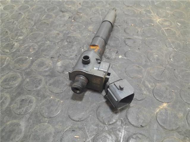 31336878 VOLVO купить в Запорожье