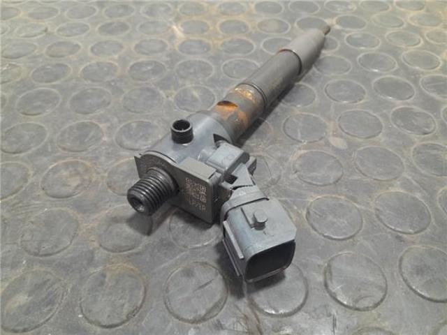 31336878 VOLVO купить в Винница