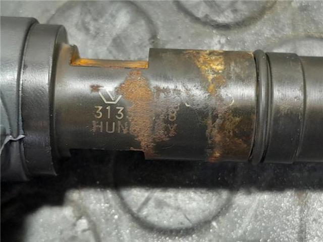 VOLVO 31336878 в наличии Полтава
