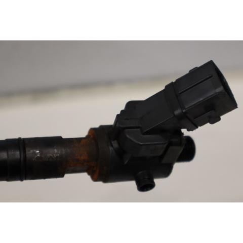 31336878 VOLVO купить в Киев