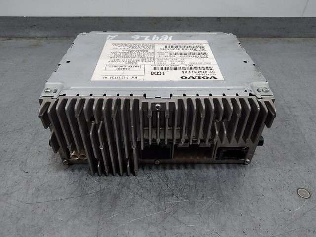 31337571AA купить Львов