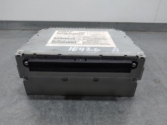 31337571AA VOLVO купить в Каменское
