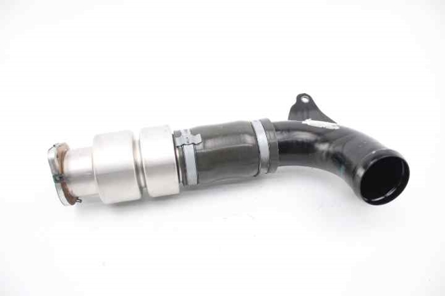31338095 VOLVO купить в Сумы