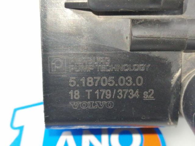 VOLVO 31338211 Дополнительная помпа в наличии Хмельницкий