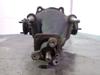 Bomba de água (bomba) de esfriamento 31338211 VOLVO