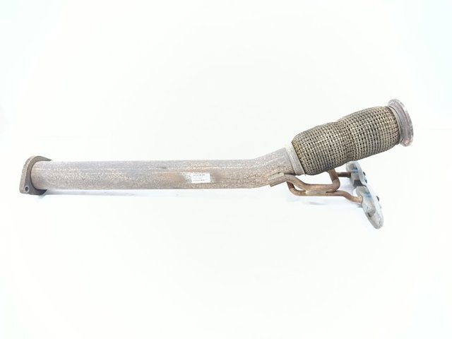 31338231 VOLVO купить в Николаев