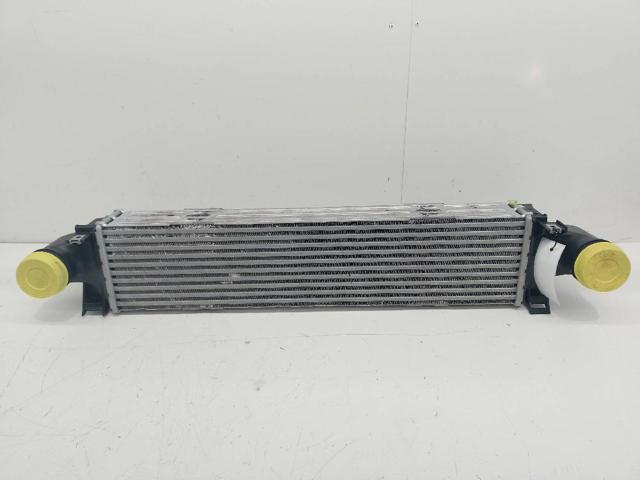 31338236 VOLVO Интеркулер купить в Чернигов