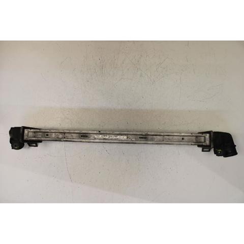 31338471 VOLVO Радиатор интеркуллера купить в Житомир