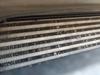 Radiador de intercooler 31338474 VOLVO
