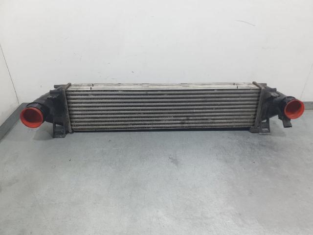 31338474 VOLVO Интеркулер купить в Ирпень