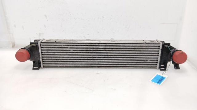 VOLVO 31338474 Радиатор интеркуллера в наличии Днепр