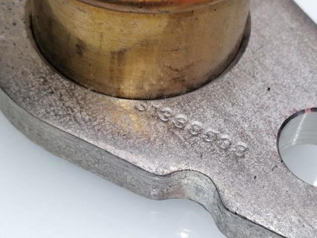 31338533 VOLVO купить в Одесса