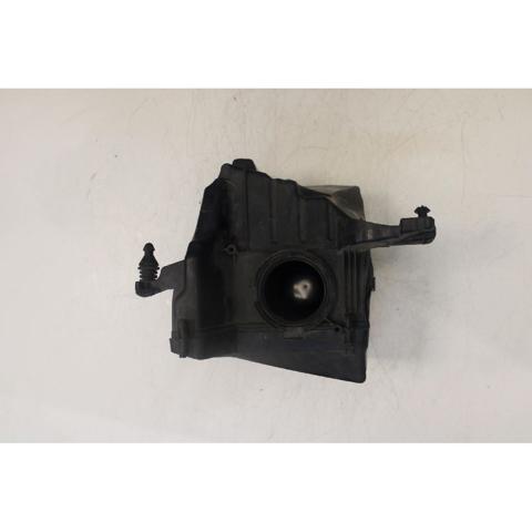 31338653 VOLVO купить в Харьков