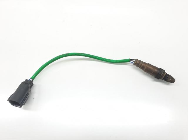 Sonda lambda, sensor de oxigênio 31338682 Volvo