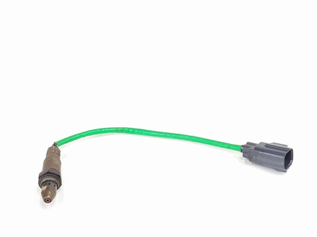 Sonda lambda, sensor de oxigênio Volvo XC90 2 256