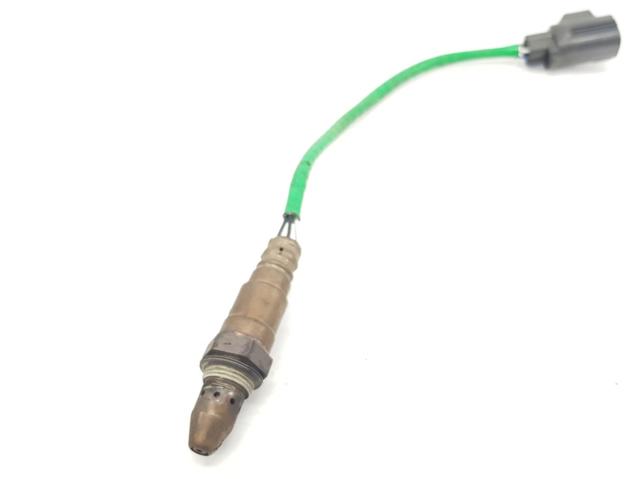 Sonda lambda, sensor de oxigênio Volvo XC90 2 256
