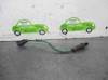 Sonda lambda, sensor de oxigênio Volvo XC90 2 256