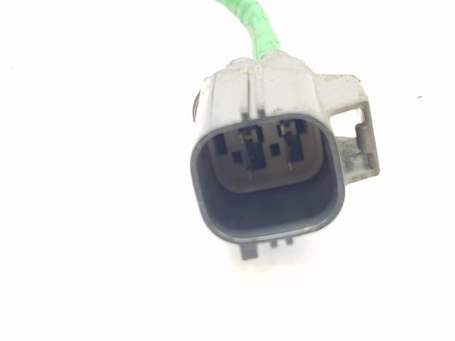 Sonda lambda, sensor de oxigênio Volvo XC90 2 256