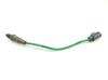 Sonda lambda, sensor de oxigênio 31338682 VOLVO