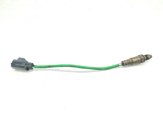 Sonda lambda, sensor de oxigênio 31338682 Volvo