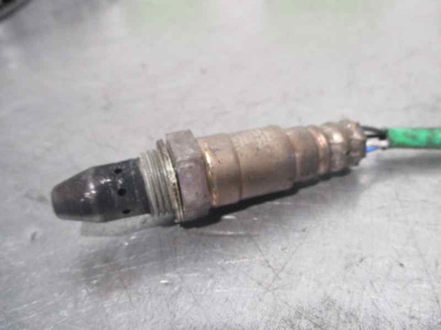 Sonda lambda, sensor de oxigênio Volvo XC90 2 256