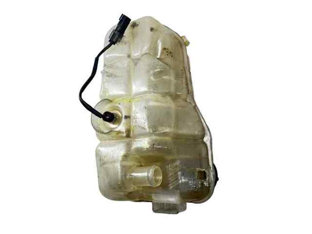 Tanque de expansão do sistema de esfriamento Volvo V40 525, 526