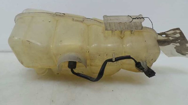 31338764 Бачок системы охлаждения купить Полтава