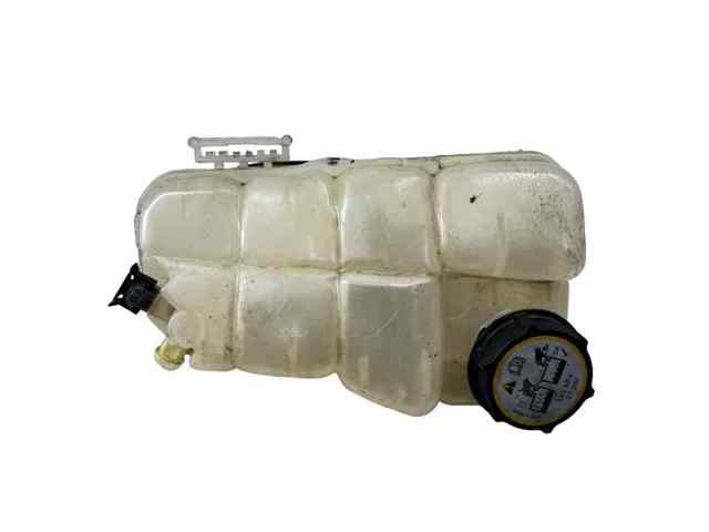 Tanque de expansão do sistema de esfriamento Volvo V40 525, 526