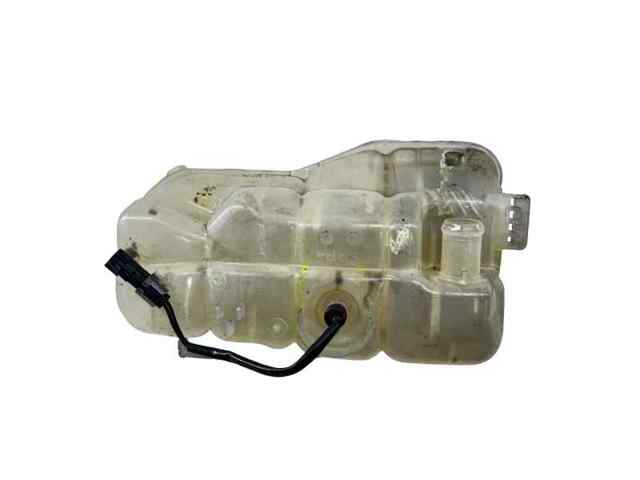 Tanque de expansão do sistema de esfriamento Volvo V40 525, 526