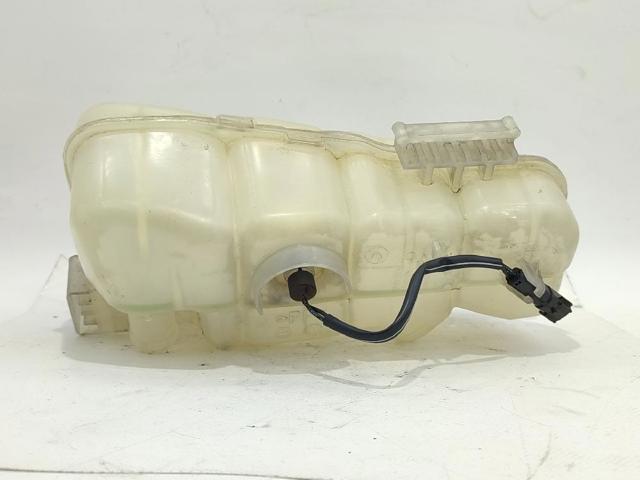 Tanque de expansão do sistema de esfriamento Volvo V40 525, 526