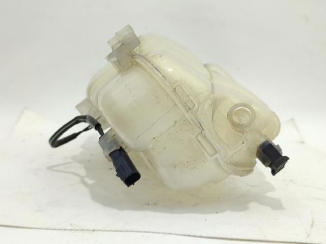 Tanque de expansão do sistema de esfriamento Volvo V40 525, 526