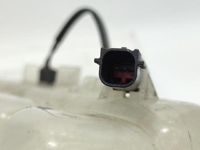 Tanque de expansão do sistema de esfriamento Volvo V40 525, 526