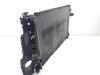 Radiador de esfriamento de motor 31338765 VOLVO