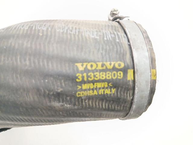 31338809 VOLVO купить в Павлоград