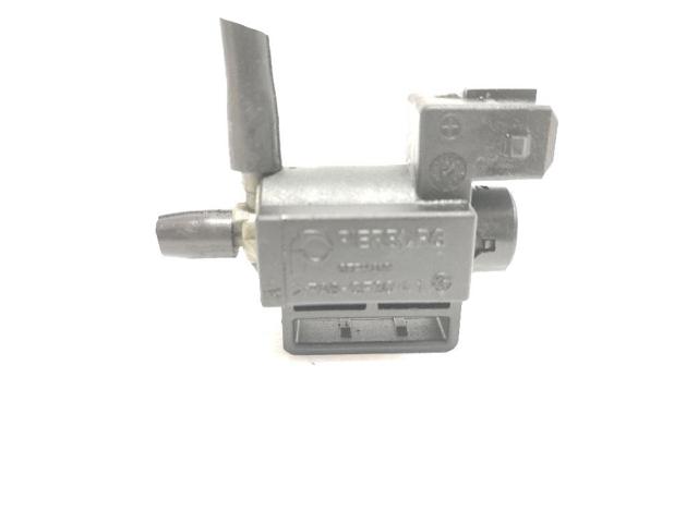 31339879 Клапан соленоид регулирования заслонки EGR купить Николаев
