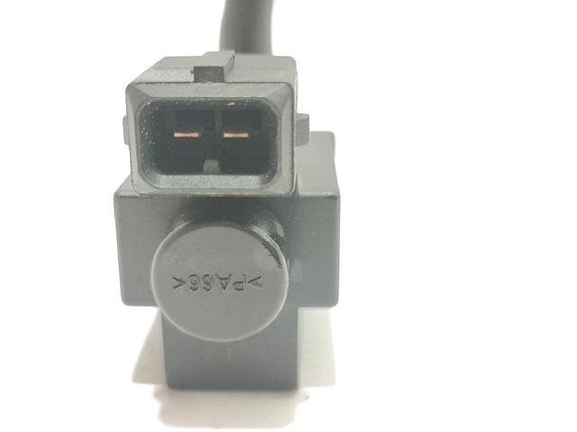31339879 Клапан соленоид регулирования заслонки EGR купить Ровно