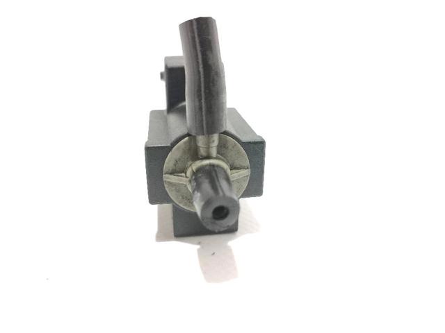 31339879 VOLVO Клапан соленоид регулирования заслонки EGR купить в Харьков