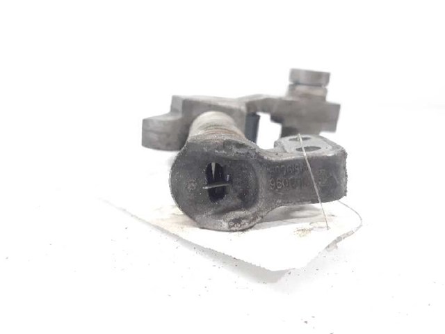 Reguladora de tensão da correia de transmissão Volvo XC90 2 256