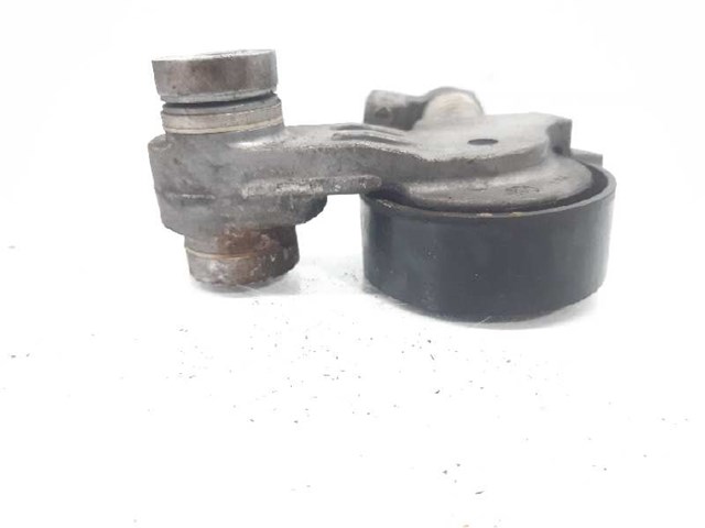 Reguladora de tensão da correia de transmissão Volvo XC90 2 256