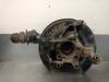 Cubo traseiro 31340100 VOLVO