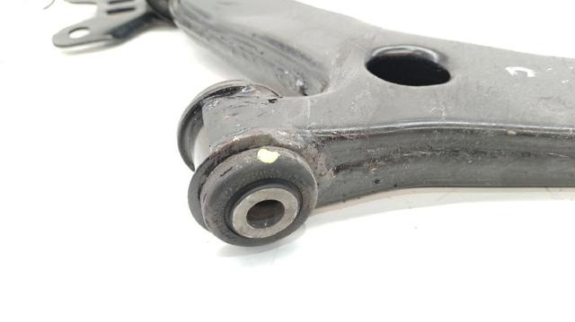 31340232 Рычаг передней подвески нижний левый купить Хмельницкий