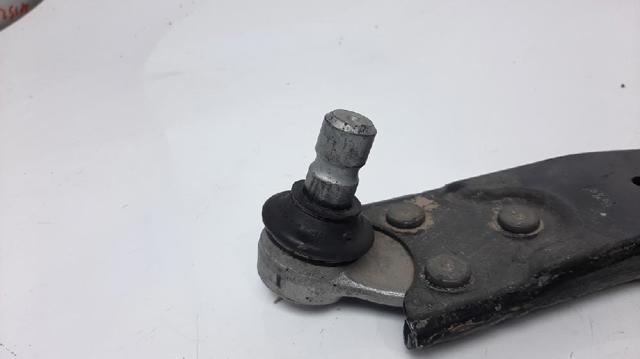VOLVO 31340232 Рычаг передней подвески нижний левый в наличии Житомир
