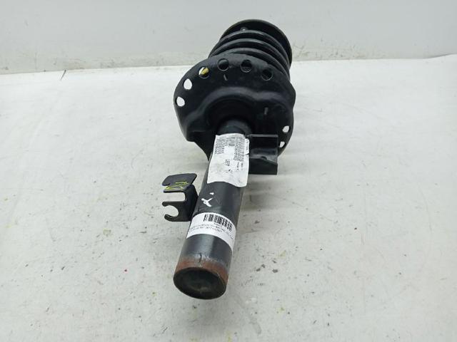 31340476 VOLVO Амортизатор передний левый купить в Ирпень