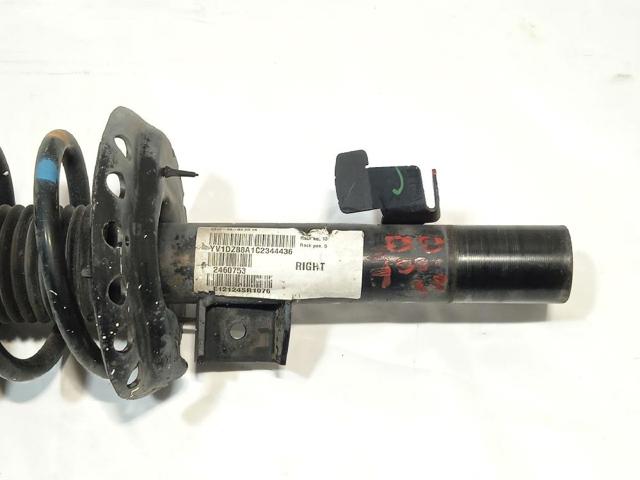 31340477 VOLVO Амортизатор передний правый купить в Каменское